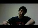 JC Blog 03-17-08