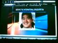 videos de Dan Tani NBC 5 12-20-07