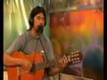 videos de Pablo Carabajal - Track 7