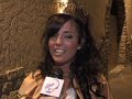 REINA DE LA CERVEZA
