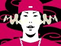 CHEHON:DRAGAAN QUEST2k7