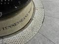 videos de Jan  2, 09 bicentennial mall