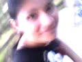 Thumbnail #1