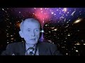 Cognition Factor - Official Trailer - September 2008 Cognition Factor - Official Trailer - September 2008