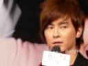 我的億萬麵包 首映會＠士林-2　20081115