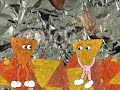 Doritos: A Tragedy