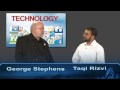 Technology Update 12/09