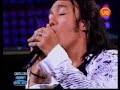 OPEN ARMS by Journey