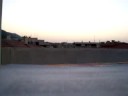 Muezzin dal terrazzo di Hale sokak ad Izmir (2)