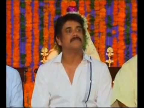 Nag as Shirdi Sai Baba, Pop Corn, Latest & Upcoming Movies, Film News, Telugu Movie News, Tollywood Film News, Movie Openings, Audio Release Function, Success Meet, Press Meets, Tone ToneTV, TeluguOne TeluguOneTV, LocalTV MaaTV ETV, MaaMusic ToneMusic, TV5News ETV2News, FreeNews Channels, Tollywood Movies, Free Telugu Movies