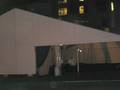 RealityCheck part 1/2 Jeff Farrow OSA handler meets some anonymous PROTESTERS
