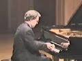 Godowsky - Studies on Chopin\