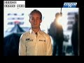 Pr�sentation du circuit de F1 de Singapour