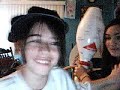 Miley Cyrus talking about anger with \"joe\" READ DESCRIPTION! Miley Cyrus talking about anger with \"joe\" READ DESCRIPTION!