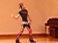Raq Steady Eddie @ Hafla Meow Raq Steady Eddie @ Hafla Meow