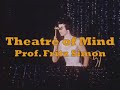 Intro & Teaser Fritz Simon