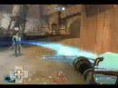 Team Fortress 2 - Uma Noite Inesquec�vel