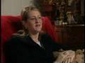 Laretta's Story - Hotze Health and Wellness Center