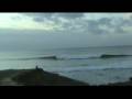 videos de Baja 40 MB