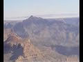 Grand Canyon Helicopter Tour: Part 1 of 2
