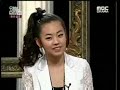 Wonder Girls vs Wonder Girls part 1