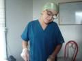 ahiska ikram Doctors and Pratty Woman