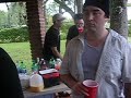 ricky ryan @ MIAMI WMC [ www.sickwatona.com POOL PARTY ] IV