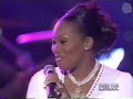 This Christmas----(Yolanda Adams & Smokie Robinson)