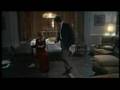  - MovieZen Video