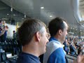 Scotland v Faeroes