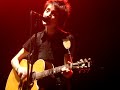 ??????? | ????? (Hammerstein Ballroom, NY 05/10/08)