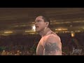 Wwe smackdown vs raw 2008 randy orton entrance Wwe smackdown vs raw 2008 randy orton entrance