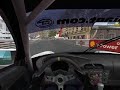 GTR2 Porsche 911 GT3 RS Monaco \