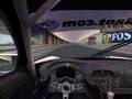 GTR2 Porsche 911 GT3 RS Monaco '07