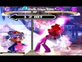 ?? ??? [kanako] (M.U.G.E.N)