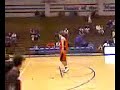 7 foot 9 7 foot 9