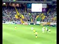 Sporting x Maritimo 27/04/08 (Apoio 2)