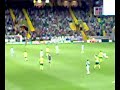 Sporting x Maritimo 27/04/08 (Apoio 2)