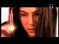 Dewa - Dua Sejoli