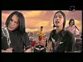 Dewa - Dua Sejoli