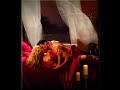 ZoTTa Ft Gya-Mi Amor 