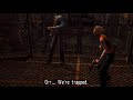 HOTD 3 GAMPLAY 3!!!