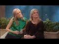 New Christine Hummer limo episode