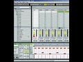 ableton-tutorial-lesson-for-live-bands-part1.html