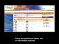 Los primeros pasos con Illinois workNet