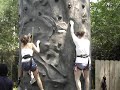 Georgia Wolfhome Meet!