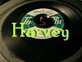 harvey fuqua she loves me so