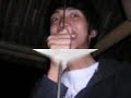 Thumbnail #1