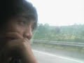 BIP Bintang Hidupku BIP Bintang Hidupku