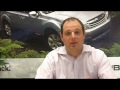 Click here to watch this video Meet the team @ Burlington Subaru - Steve Kelson